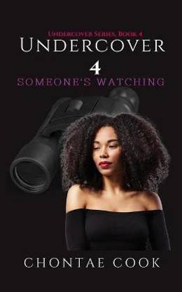 Undercover 4