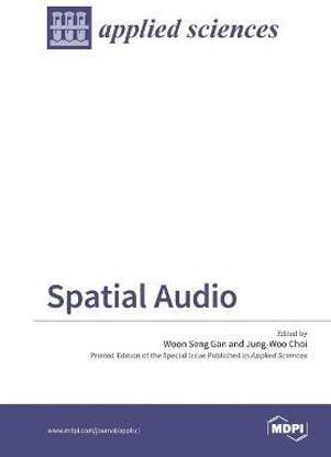 Spatial Audio
