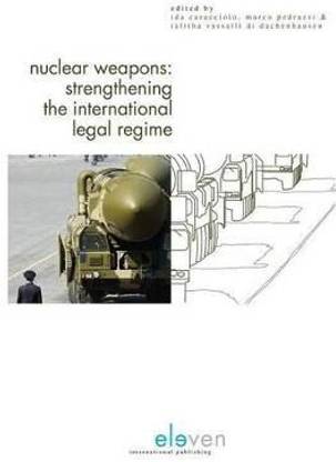 Nuclear Weapons