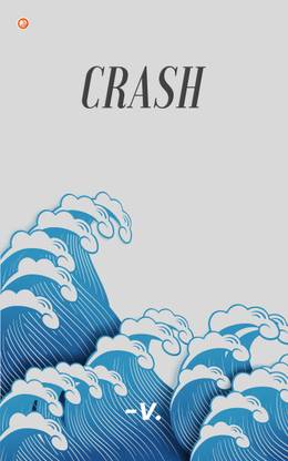 Crash