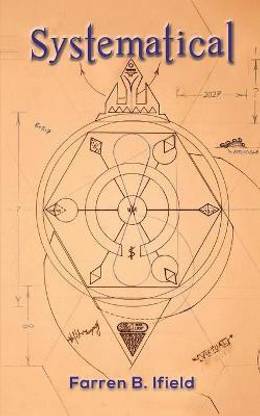 Systematical