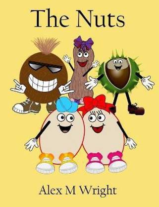 The Nuts