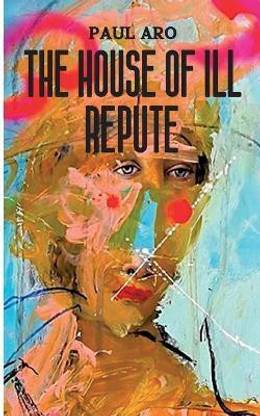 The House Of Ill Repute