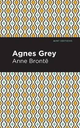 Agnes Grey