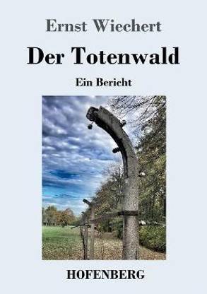 Der Totenwald