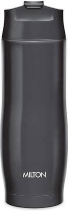 MILTON 480 ml Steel Bottle