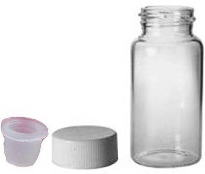 generc Glass vial 10 ml Bottle 10 ml Glass Bottle