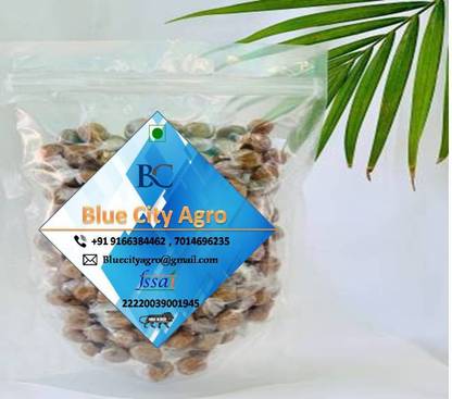 blue city agro Imli Candy Khatti Meethi Imly, Chulbuli Emli Tamarind Twist Candy, Twisted Emly Candy Tamarind Sour Candy (250 g) Tamarind Candy