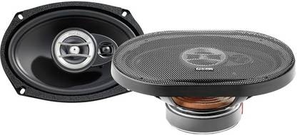 FOCAL RCX 690 RCX 690 Coaxial Car Speaker
