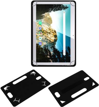 ACM Back Cover for Domo Slate Sl43 Os8
