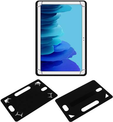 ACM Back Cover for Samsung Galaxy Tab A7 Lte 10.4