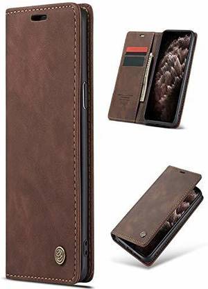 Clickcase Flip Cover for OnePlus 3