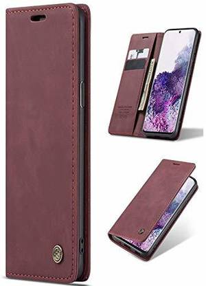 Clickcase Flip Cover for Lenovo Z2 Plus