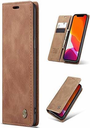 Clickcase Flip Cover for Vivo V23 Pro 5G