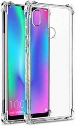 Phone Case Cover Front & Back Case for Honor 8C
