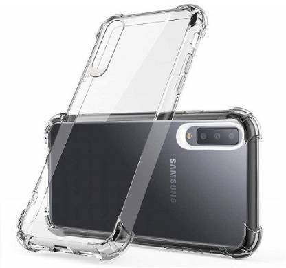 Phone Case Cover Front & Back Case for Samsung Galaxy A90