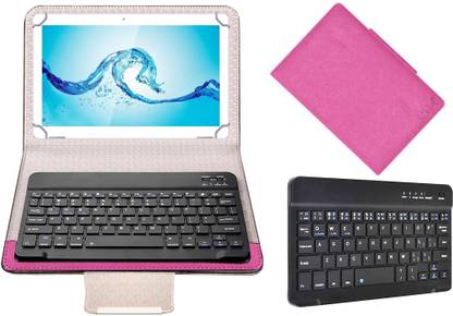 ACM Keyboard Case for Acer One 10 T8 129l