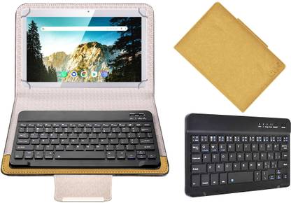 ACM Keyboard Case for Domo Slate Sl49 Os8