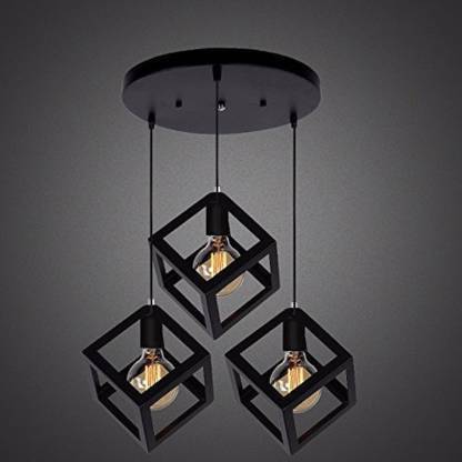 Online Generation Pendants Ceiling Lamp
