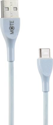 Mate Micro USB Cable 2 A 1 m TYPE-C-07