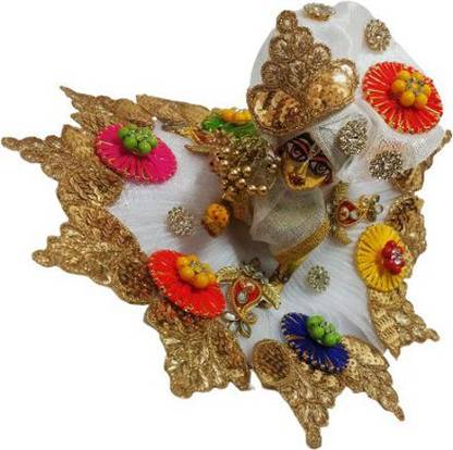 SHYAM Laddu Gopal Dress