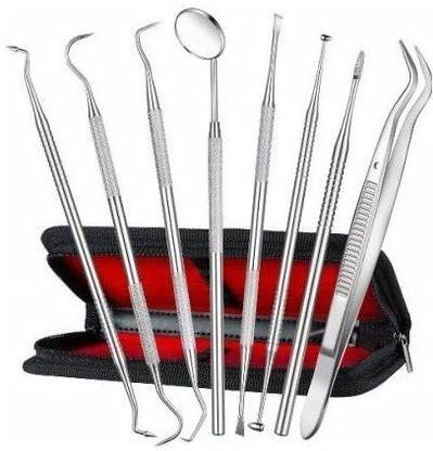 ARINEO Dental Tools kit set Medical Equipment Combo Dental Implant