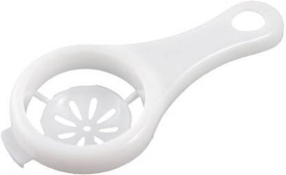 MDS EPS 01 Plastic Egg Separator