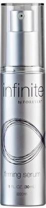 FOREVER INFINITE FIRMING SERUM
