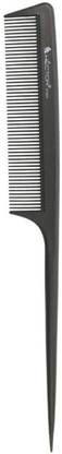 Hector Professional Comb (pack of 2)