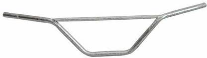 Bullkartzone Aow Attractive Offer World RD Handle Bar Universal for All Bikes Handle Bar