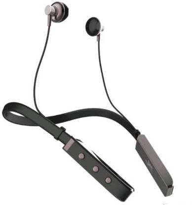 JSN JS 53 BLUETOOTH HEADPHONE PACK OF 1 Bluetooth