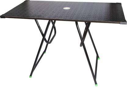 Patelraj Multipurpose used Folding Table Ironing Board