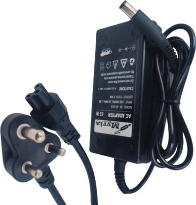 Myria Precisi0n M6400 M6400 COVET 65 W Adapter