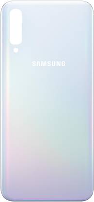 SMART Samsung A50 Back Panel