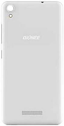 SMART Gionee P5W Back Panel