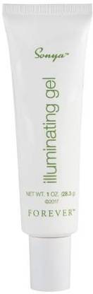 FOREVER ILLUMINATING GEL