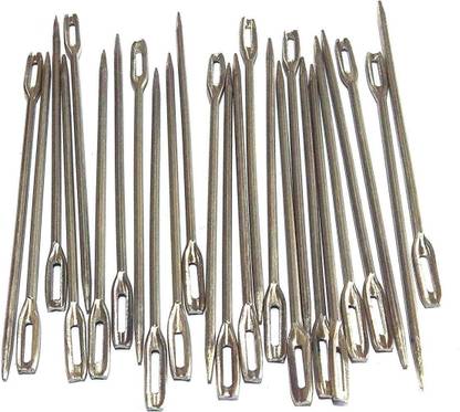 MK Hand Sewing Needle