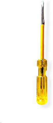 Sky Blue Enterprises SB-E SD Combination Screwdriver