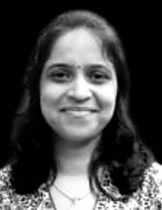 Sahana Vijayakumar (Set Of 5 Books)
