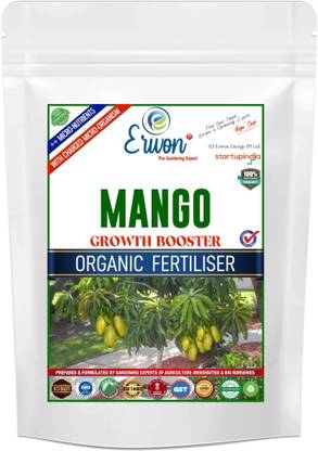 Erwon Mango Growth Booster Fertilizer