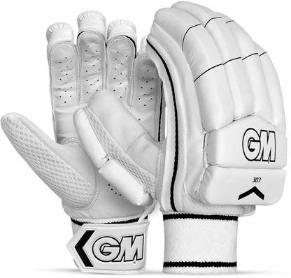 GM 303 Batting gloves Boys Right Batting Gloves