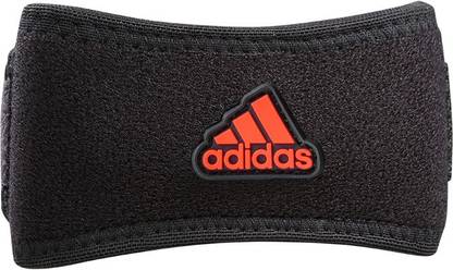 ADIDAS WUCHT P3 PATELLA STRAP Knee Support