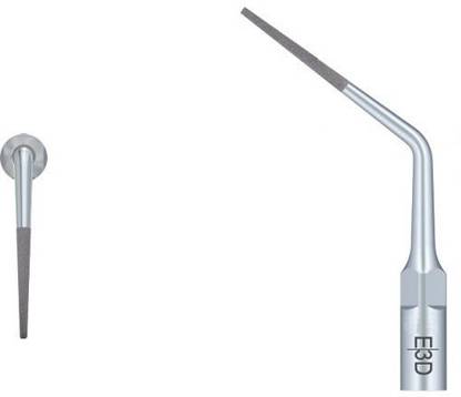 NMD NEXUS MEDODENT Endo Tip Compatible With EMS / Woodpecker Scaler E3D Dental Elevator