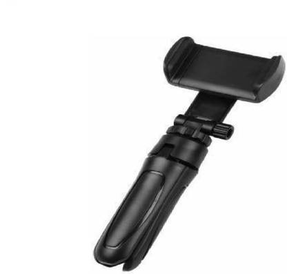 ADICO mini-360 Tripod
