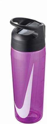 NIKE TR Hypercharge Straw Bottle ( 24OZ ) 709ml 709 ml Sipper