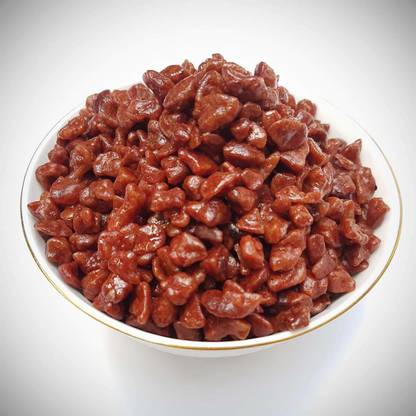 FreshoCartz Premium Soft Supari | Raseeli Supari | Soft Betel Nuts | Mukhwas Sweet Mouth Freshener