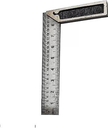 Gaur Tri Square Trisquare Tri-Square