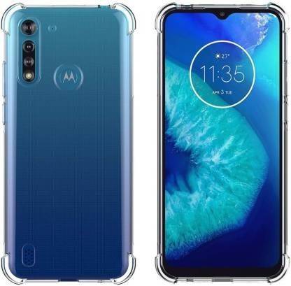 Phone Case Cover Back Cover for Motorola Moto G8 Power Lite