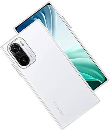 ConnectPoint Back Cover for Xiaomi Mi 11X