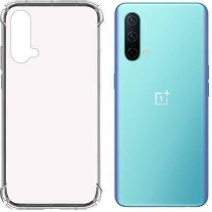 Phone Case Cover Front & Back Case for Oneplus Nord CE ( 5G )